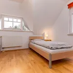 Schulstrasse 66b Cubes Insel * Zingst